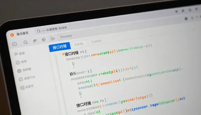 接口对接性能优化在软件定制中的实践与趋势