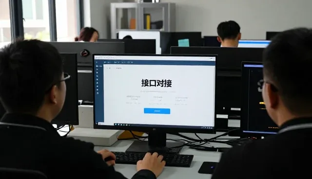 从验收交付环节说起：系统集成软件定制