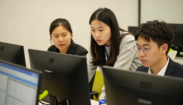 软件定制开发中的使用与维护关键要点