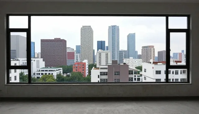 软件运维维护策略选型关注点及建议