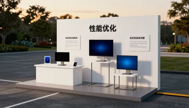 系统集成测试中故障排查的关键技巧与维护建议