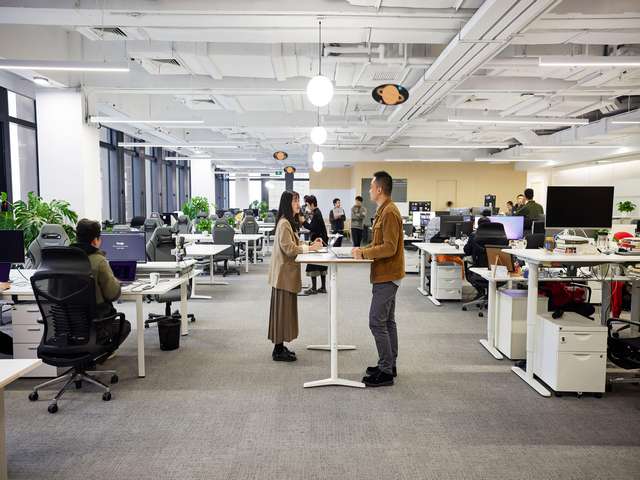 北京LM600-40自动化设备参数