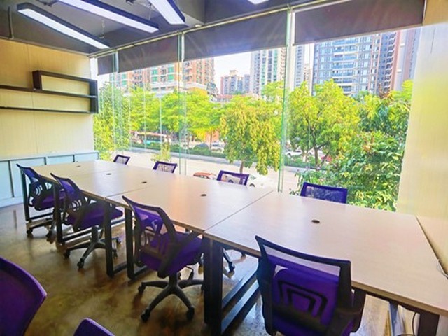 广州品质力控打磨欢迎选购