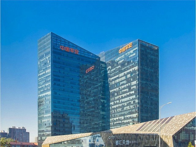 广州品质力控打磨欢迎选购