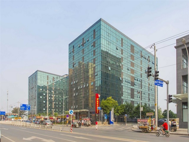 广州品质力控打磨欢迎选购