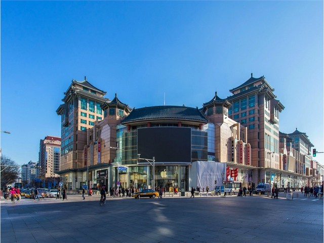 北京LM600-40自动化设备参数